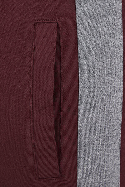 SPORTS PANTS 3