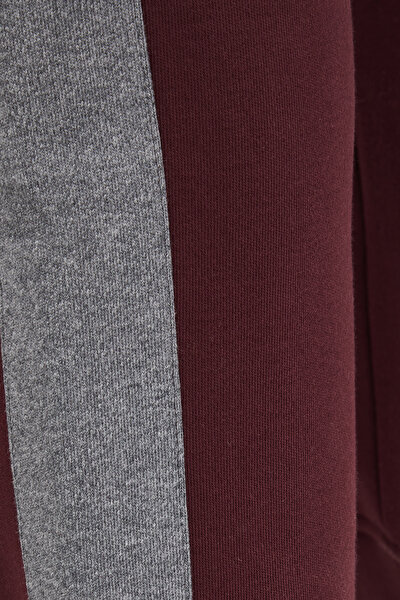 SPORTS PANTS 4