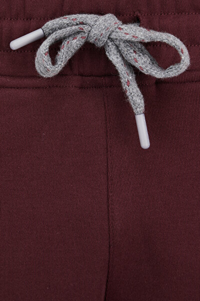 SPORTS PANTS 5