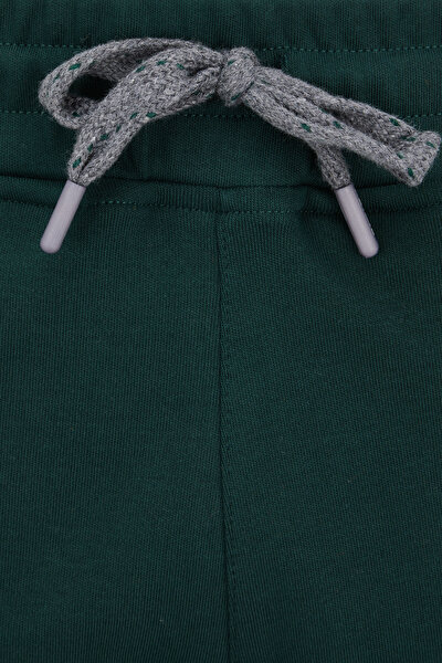SPORTS PANTS 3