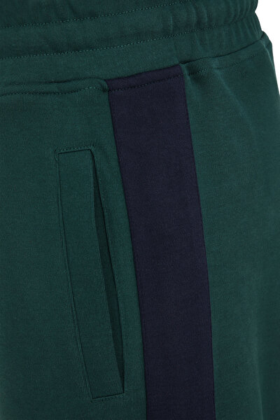 SPORTS PANTS 4