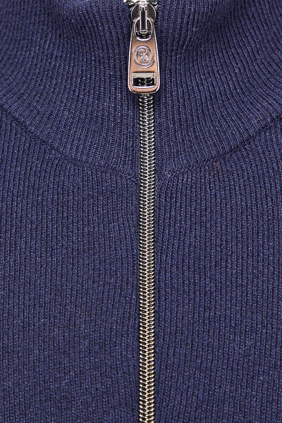 KNITWEAR 3