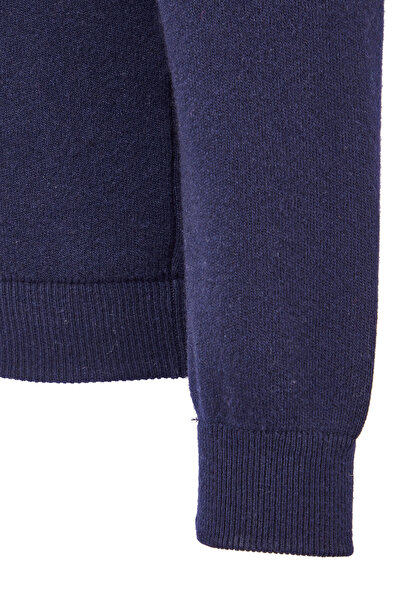 KNITWEAR 4