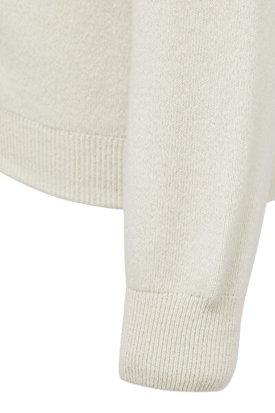 KNITWEAR 4