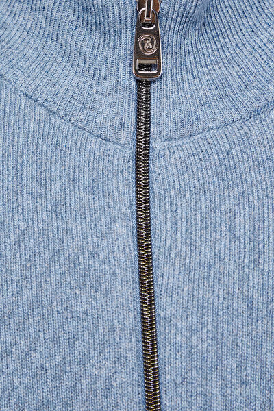 KNITWEAR 3