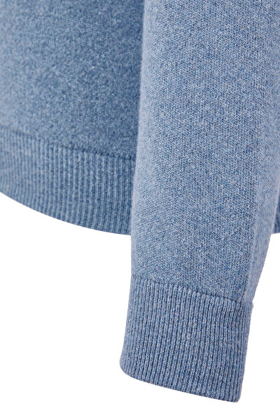 KNITWEAR 4