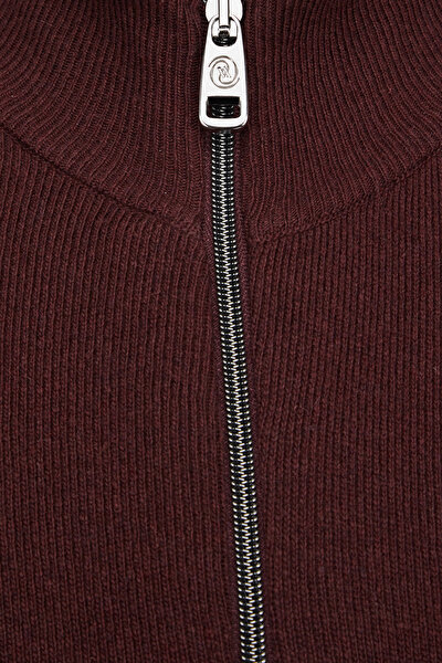 KNITWEAR 3