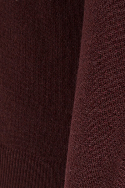 KNITWEAR 4