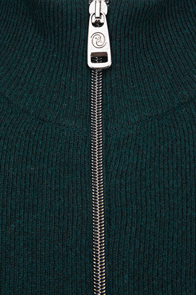 KNITWEAR 3