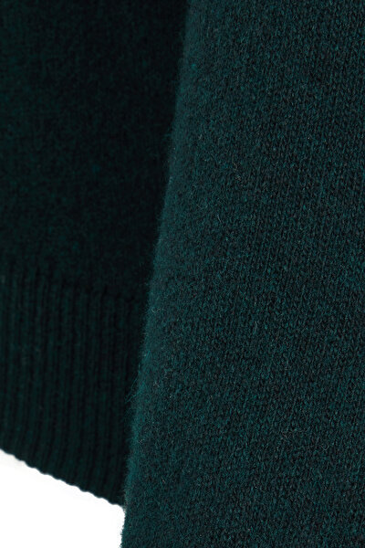 KNITWEAR 4