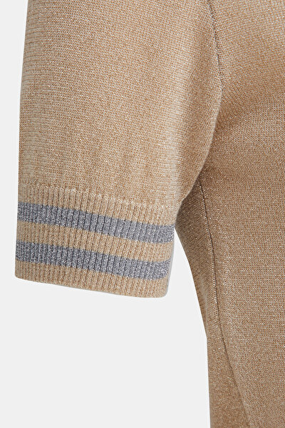 KNITWEAR 3