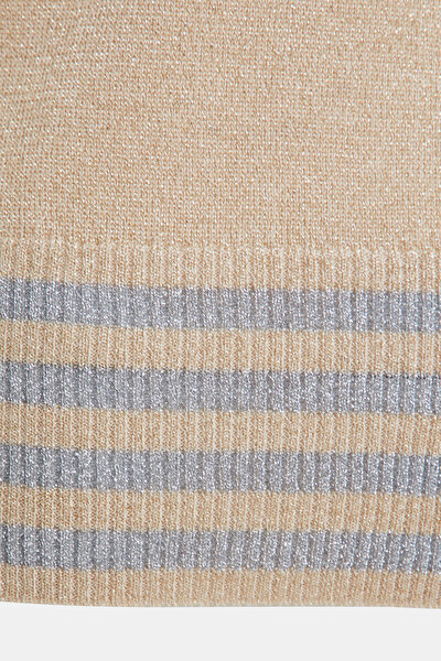 KNITWEAR 4