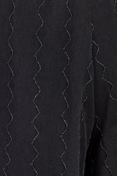 PANTS 3