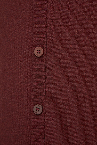 VEST 3