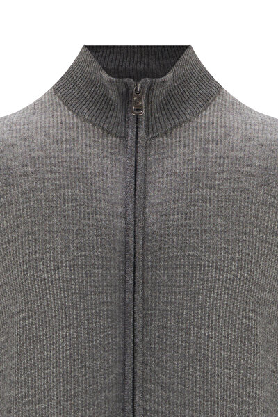 KNITWEAR 3