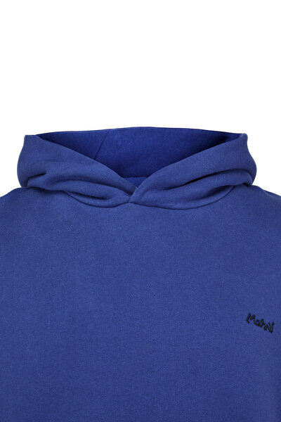 SWEATSHIRT 3