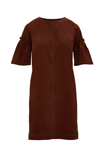 DRESS 3