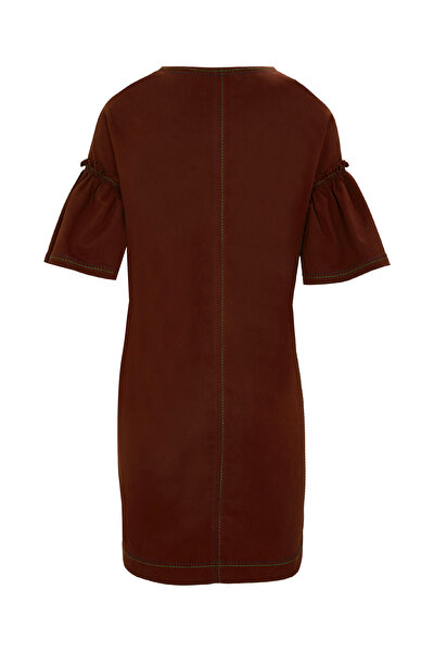 DRESS 4
