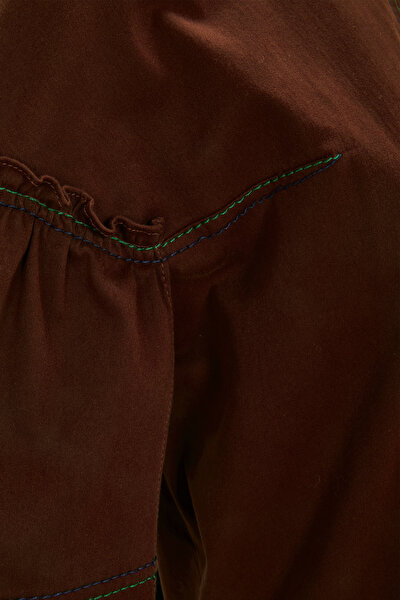 DRESS 5