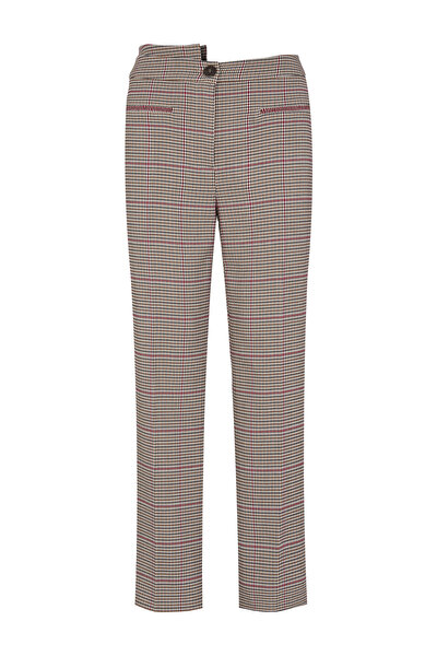 PANTS 3