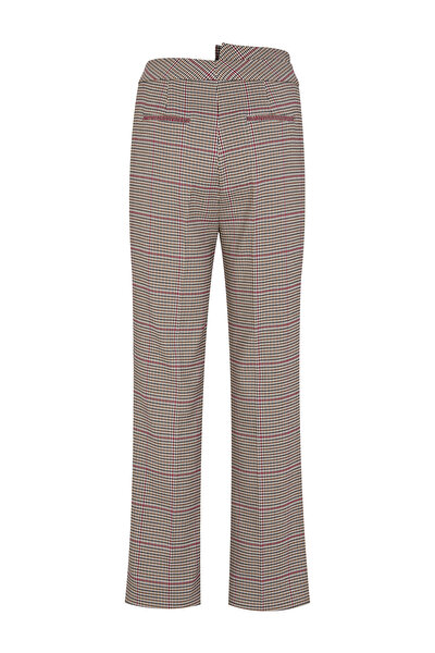 PANTS 4