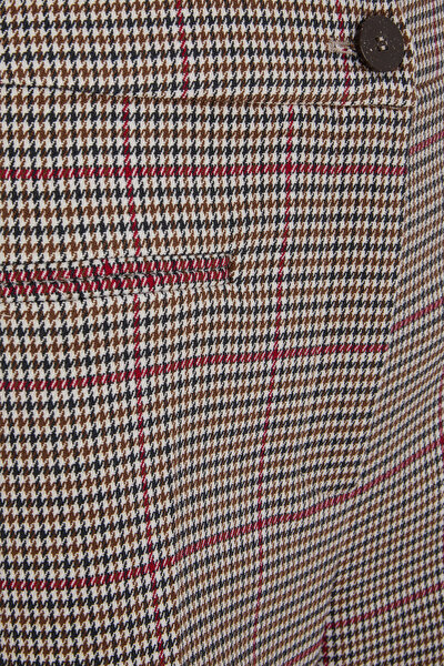 PANTS 5
