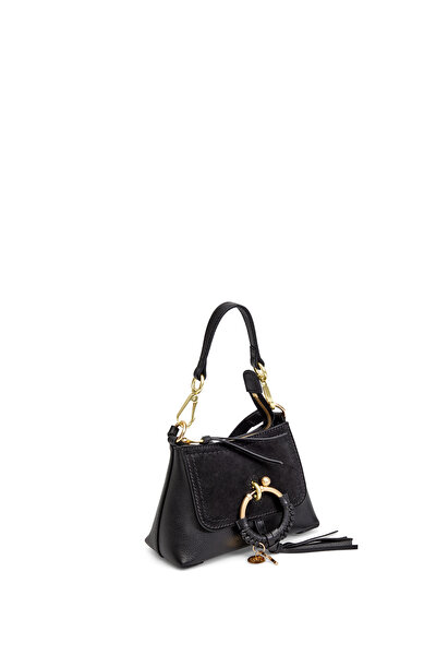 BAG 3