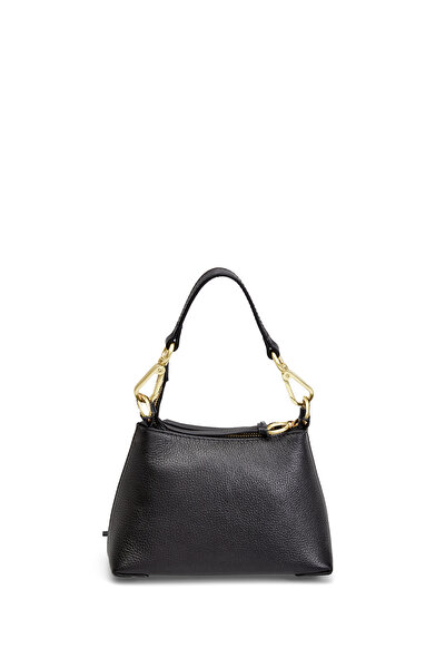 BAG 4