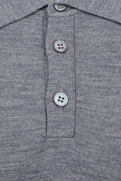 KNITWEAR 3