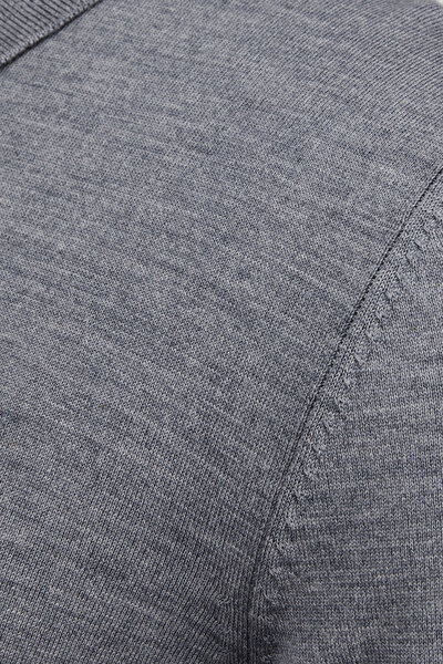 KNITWEAR 4