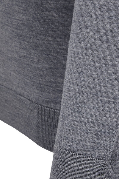 KNITWEAR 5