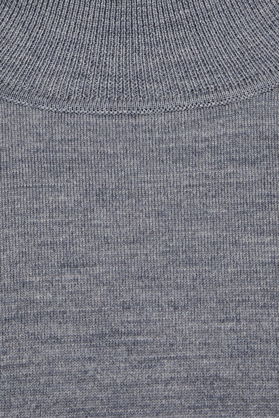 KNITWEAR 3