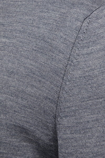 KNITWEAR 4