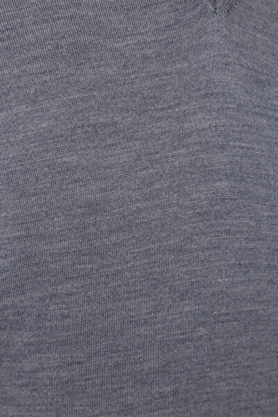 KNITWEAR 3