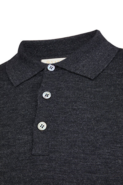 KNITWEAR 3