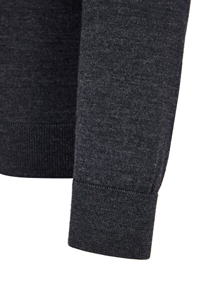 KNITWEAR 5