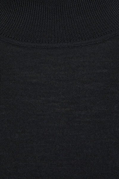 KNITWEAR 3