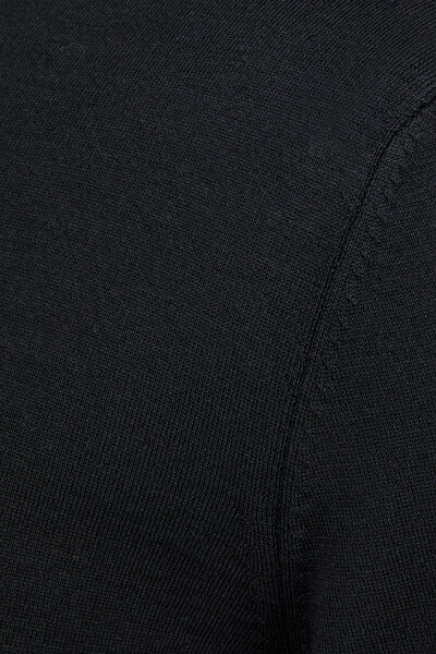 KNITWEAR 4