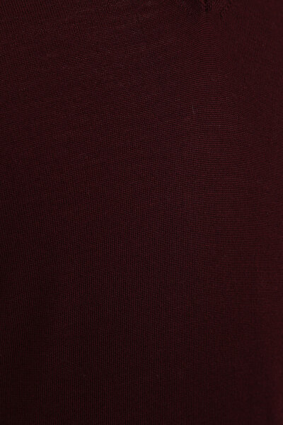 KNITWEAR 3