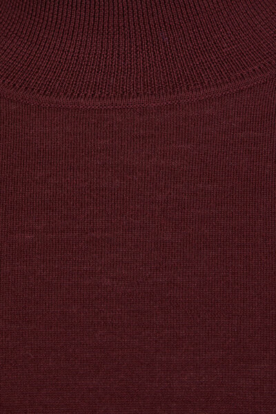 KNITWEAR 3