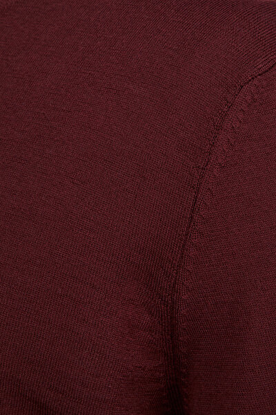 KNITWEAR 4