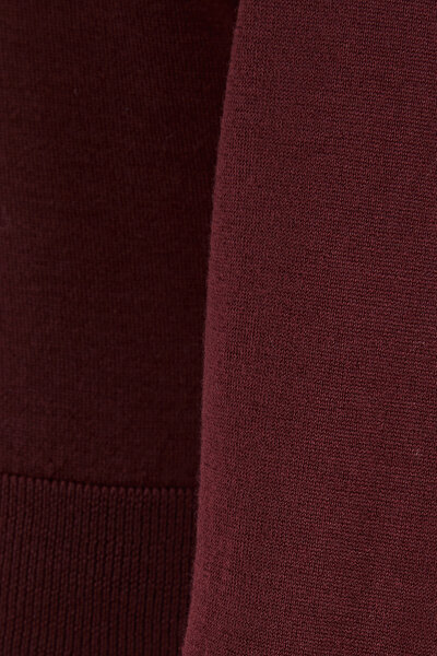KNITWEAR 5