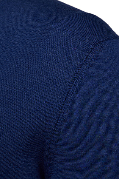 KNITWEAR 3