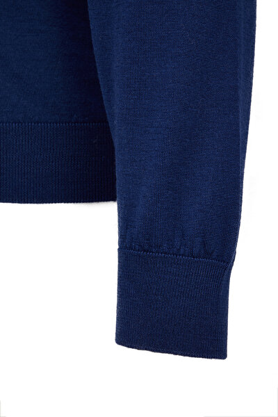 KNITWEAR 4