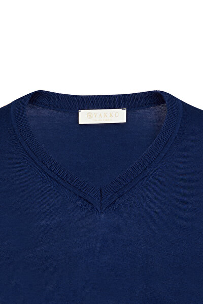 KNITWEAR 5