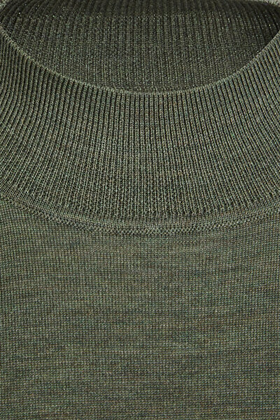 KNITWEAR 3