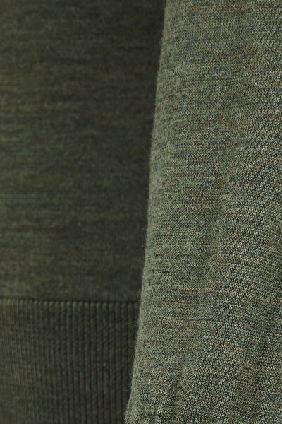 KNITWEAR 4