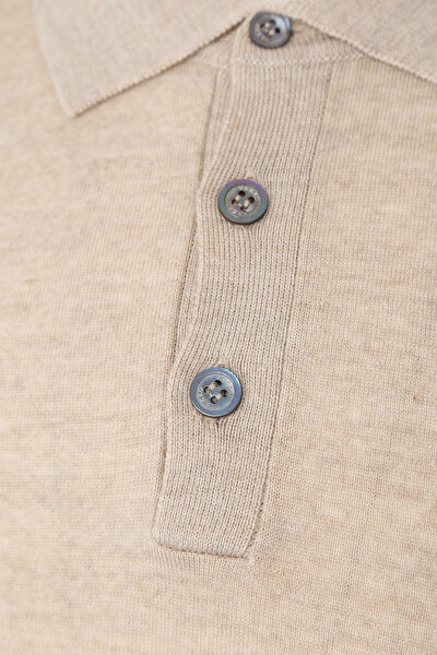 KNITWEAR 3
