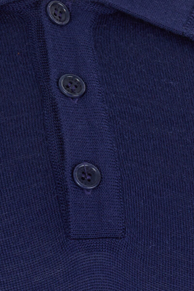 KNITWEAR 3