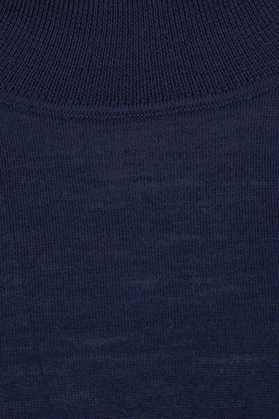 KNITWEAR 3
